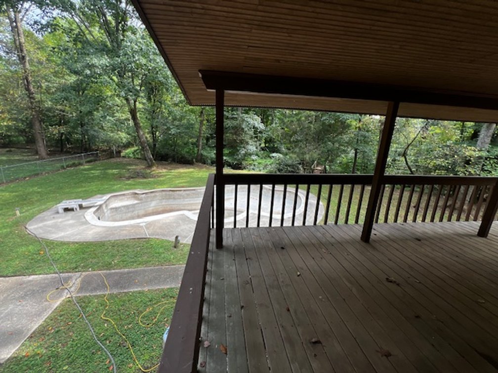 Image for 7220 Timber Ridge Drive, Mint Hill