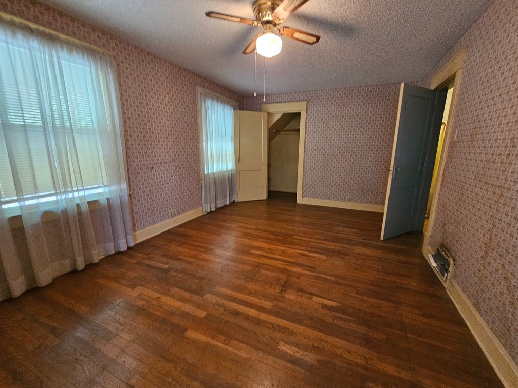 Image for 13129 15th St. - Grandview, MO