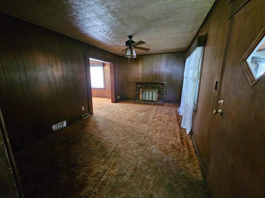 Image for 13129 15th St. - Grandview, MO