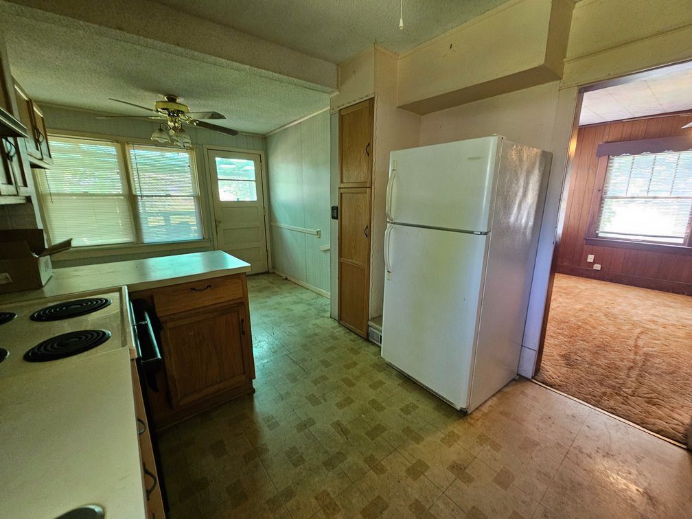 Image for 13129 15th St. - Grandview, MO