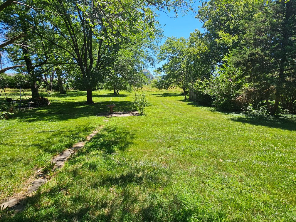 Image for 13129 15th St. - Grandview, MO