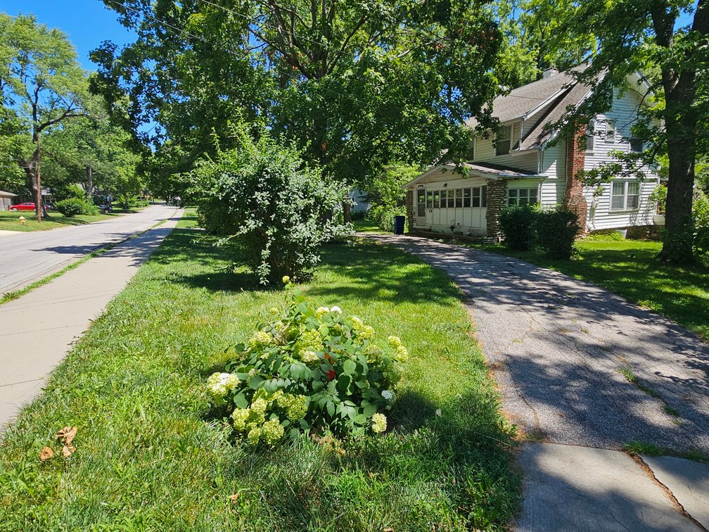 Image for 13129 15th St. - Grandview, MO