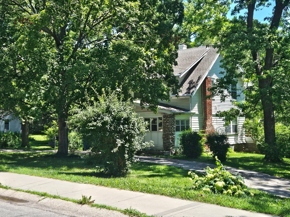 Image for 13129 15th St. - Grandview, MO