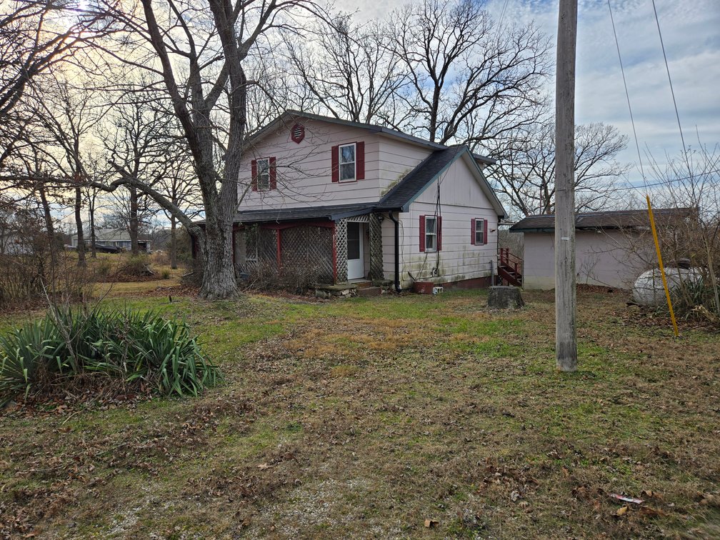 Image for Docs Retreat Rd- Warsaw, MO