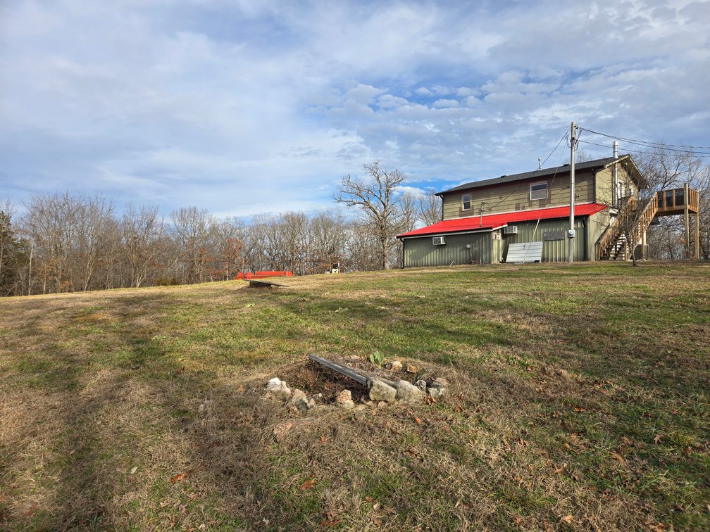Image for Docs Retreat Rd- Warsaw, MO