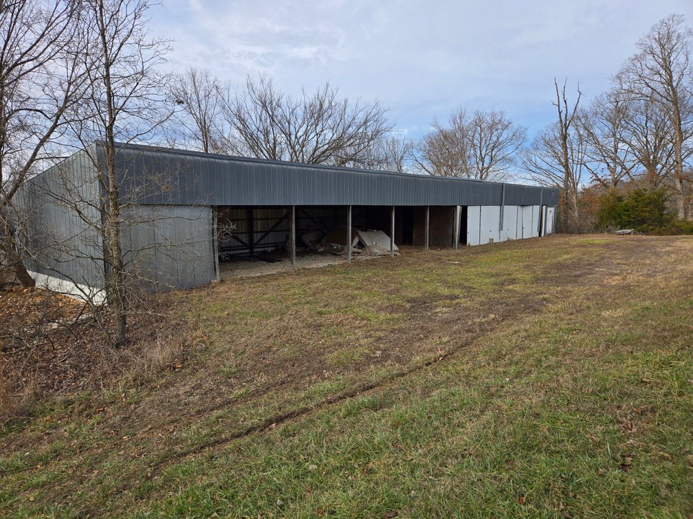 Image for Docs Retreat Rd- Warsaw, MO