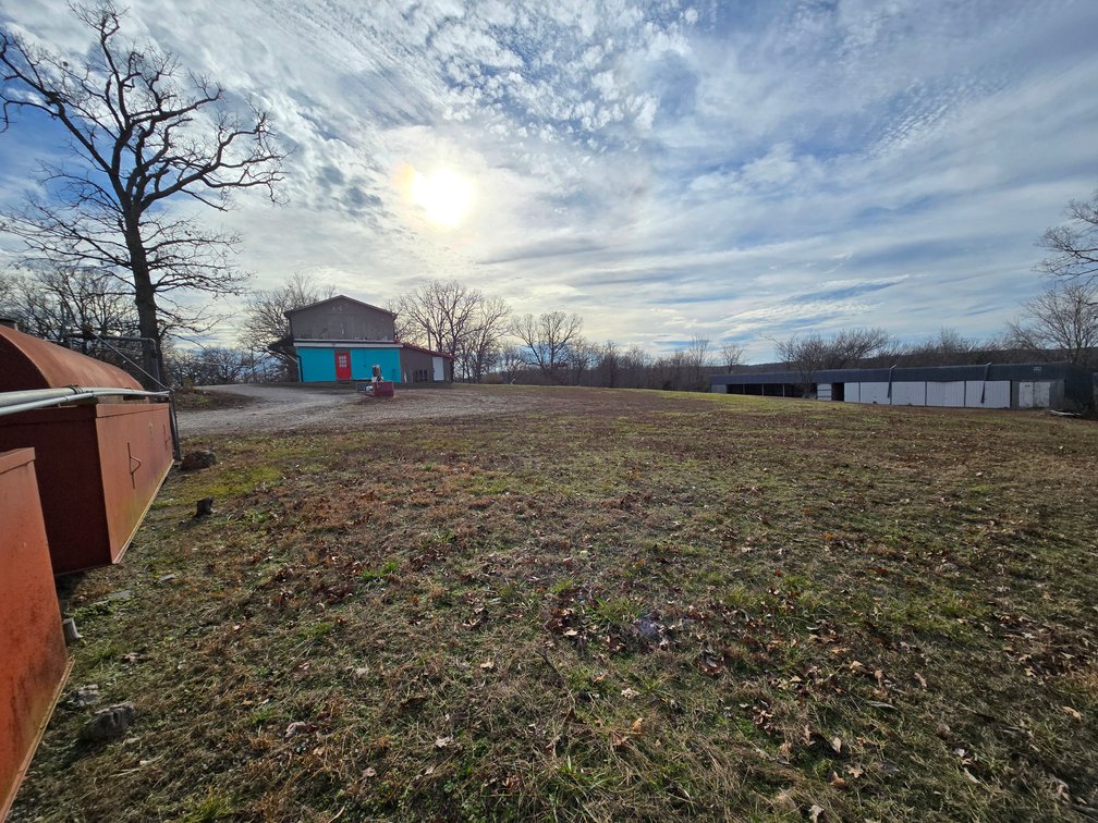 Image for Docs Retreat Rd- Warsaw, MO