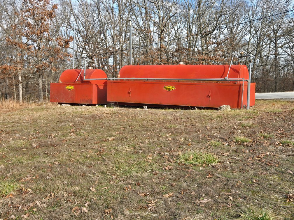 Image for Docs Retreat Rd- Warsaw, MO