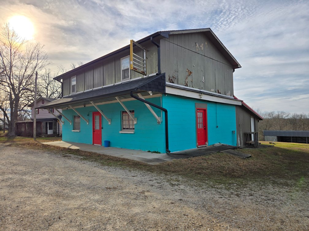 Image for Docs Retreat Rd- Warsaw, MO