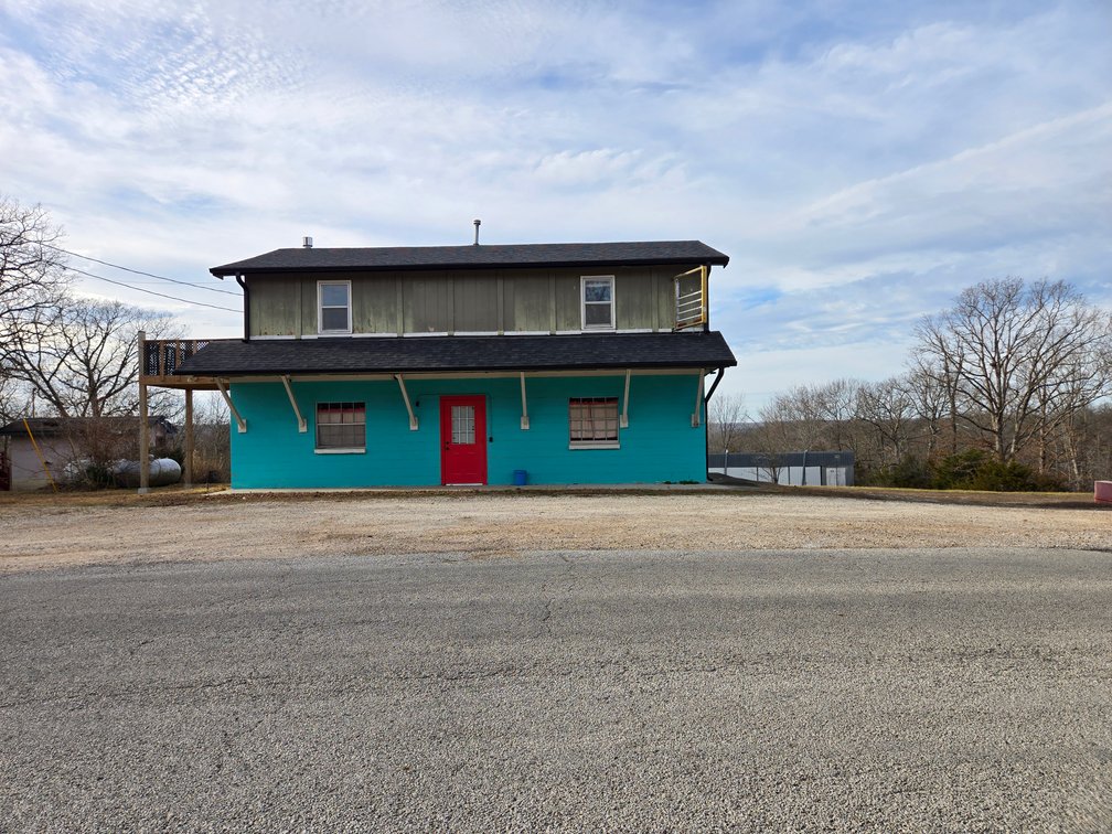 Image for Docs Retreat Rd- Warsaw, MO