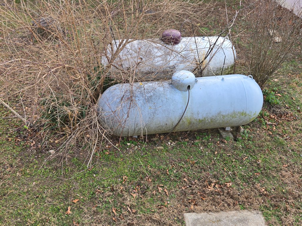 Image for Docs Retreat Rd- Warsaw, MO