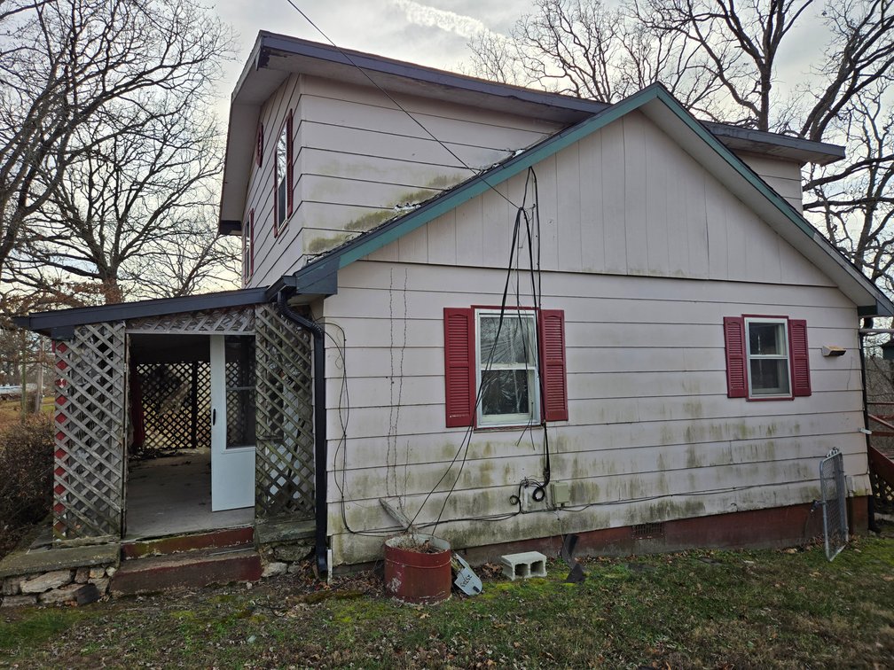 Image for Docs Retreat Rd- Warsaw, MO
