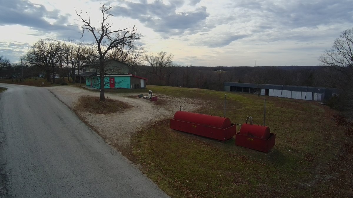 Image for Docs Retreat Rd- Warsaw, MO