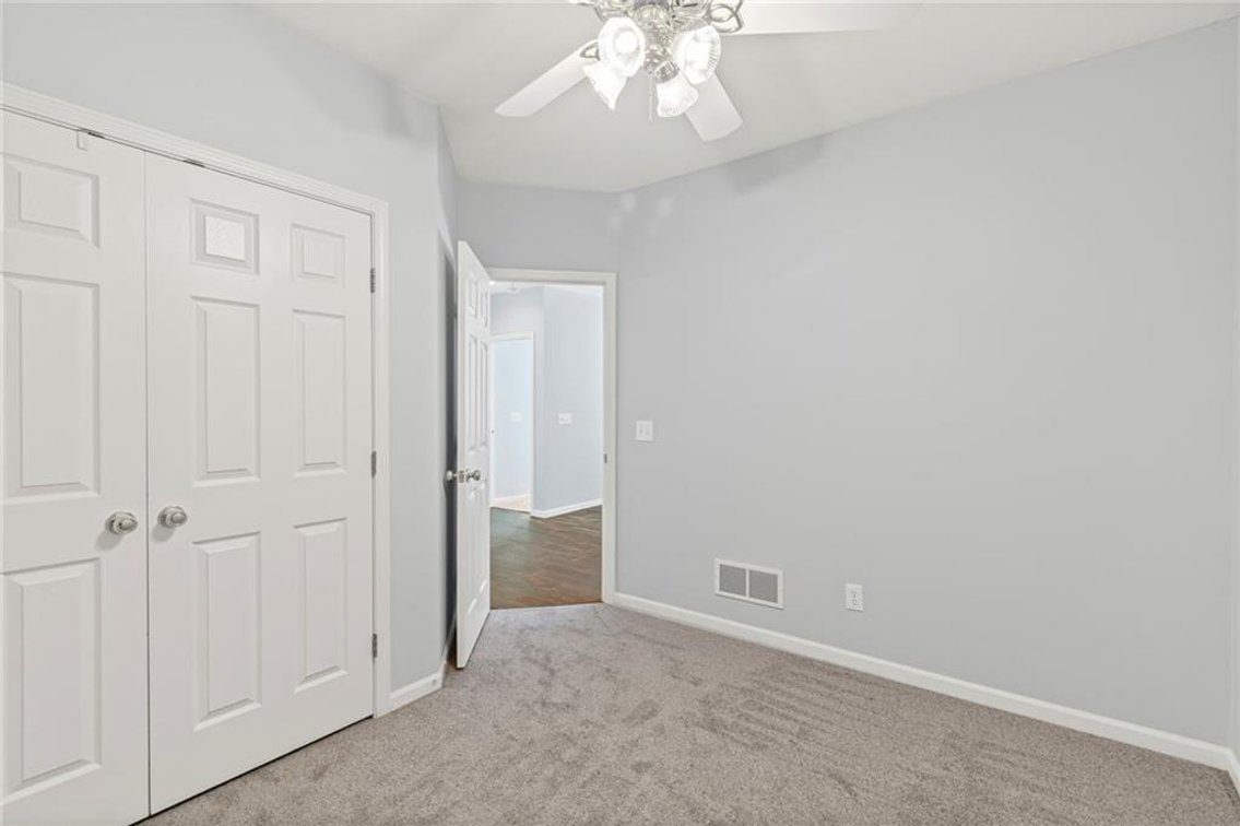 Image for 528 NW AA Hwy - Kingsville, MO