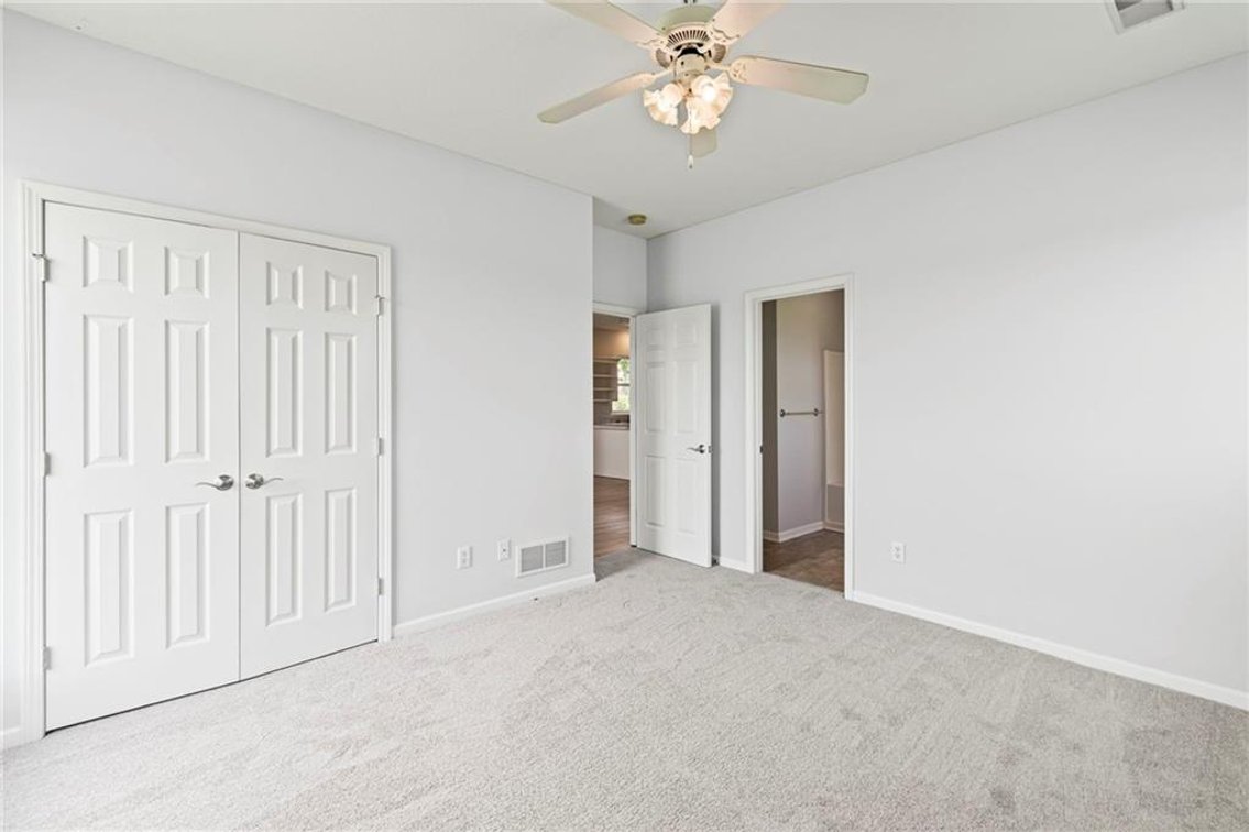 Image for 528 NW AA Hwy - Kingsville, MO