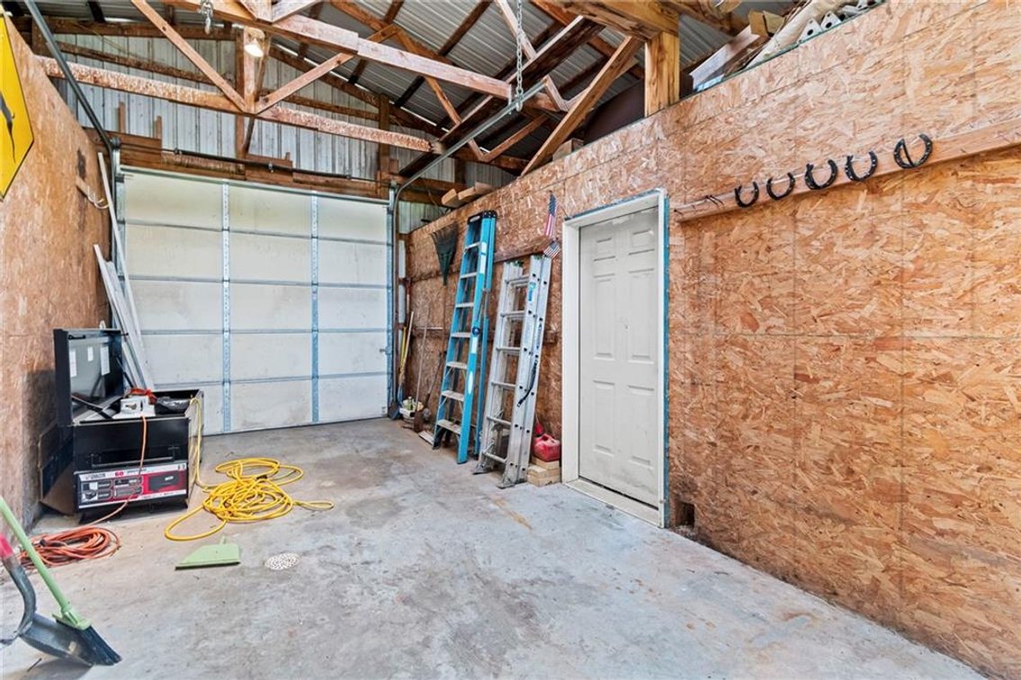 Image for 528 NW AA Hwy - Kingsville, MO