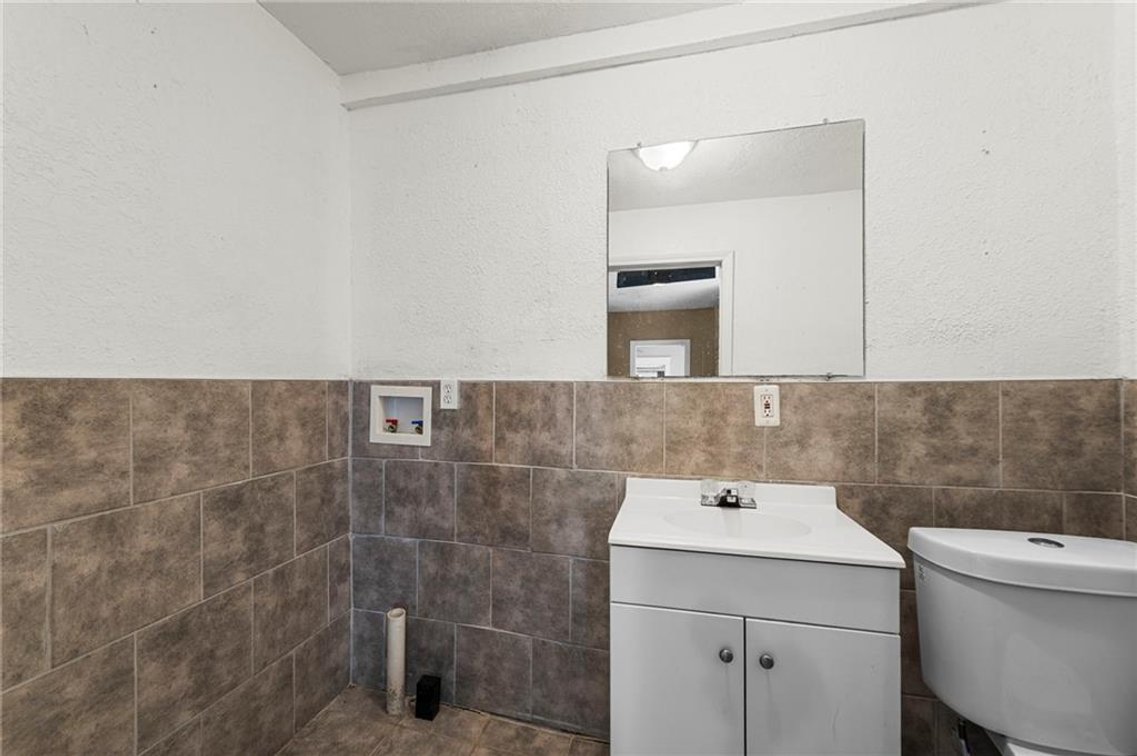 Image for 2519 Olive St. - Kansas City, MO