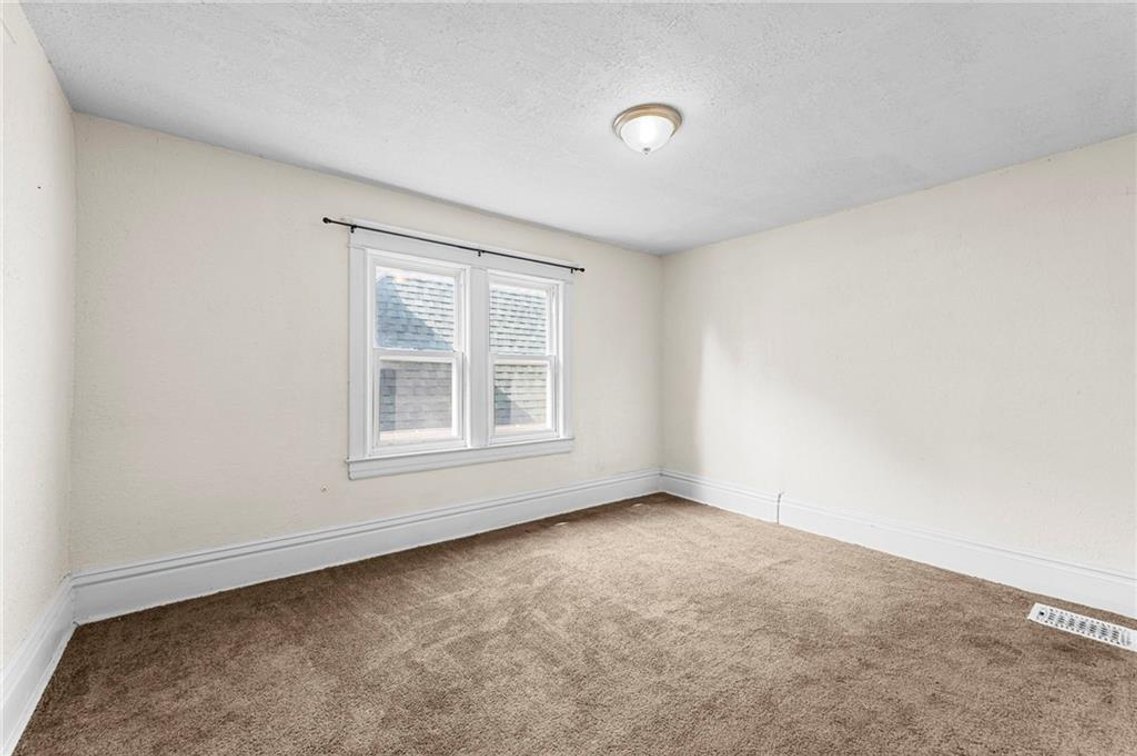Image for 2519 Olive St. - Kansas City, MO