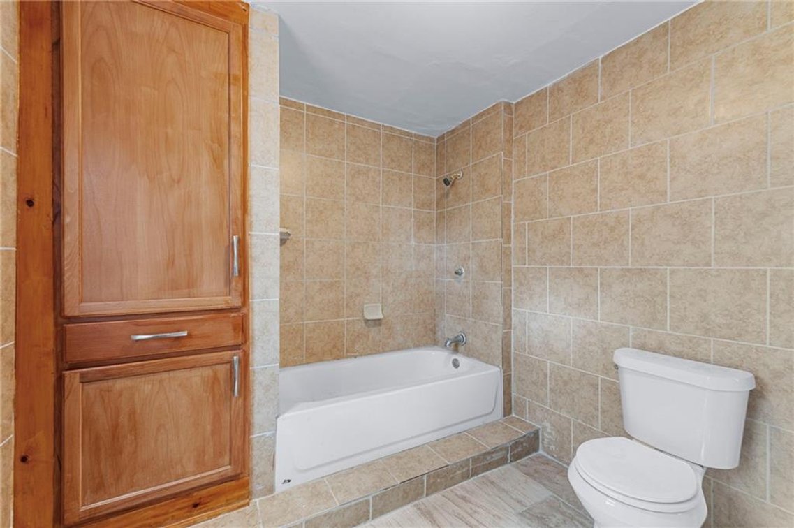 Image for 2519 Olive St. - Kansas City, MO