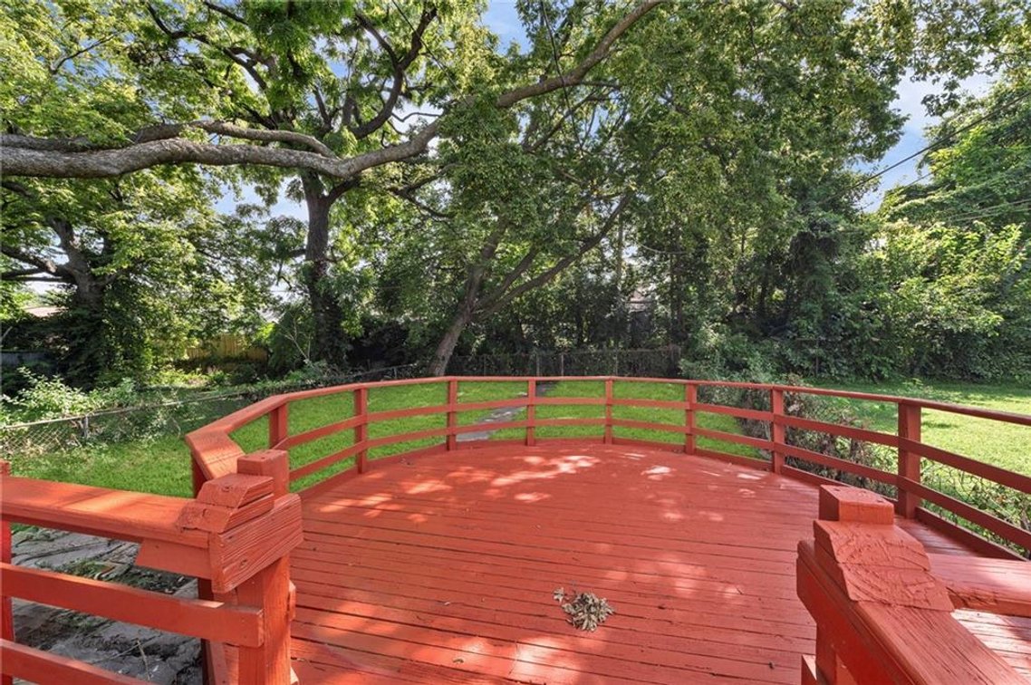 Image for 2519 Olive St. - Kansas City, MO
