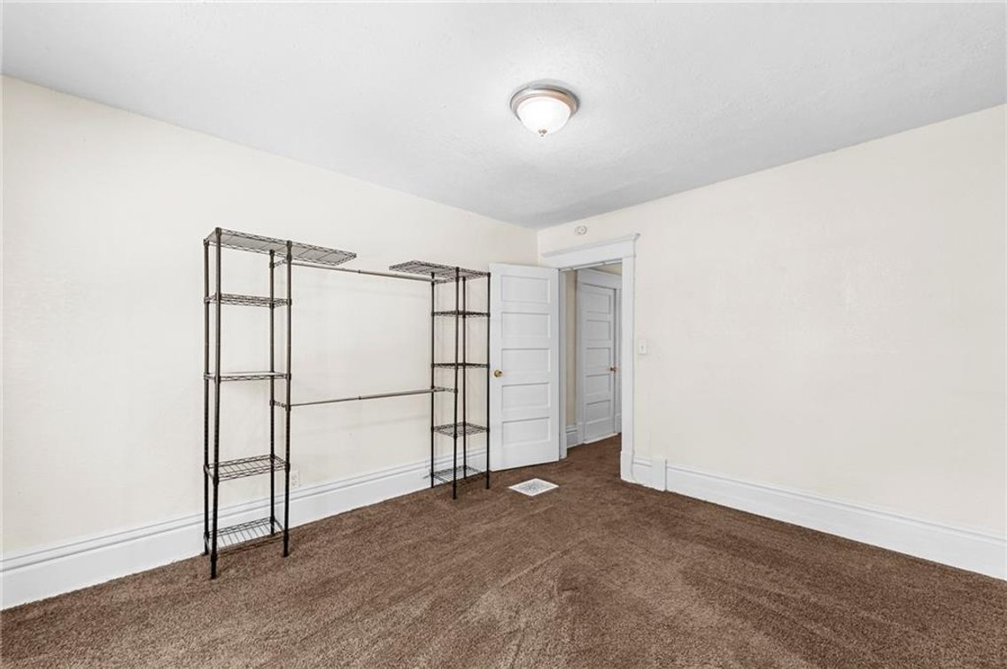 Image for 2519 Olive St. - Kansas City, MO