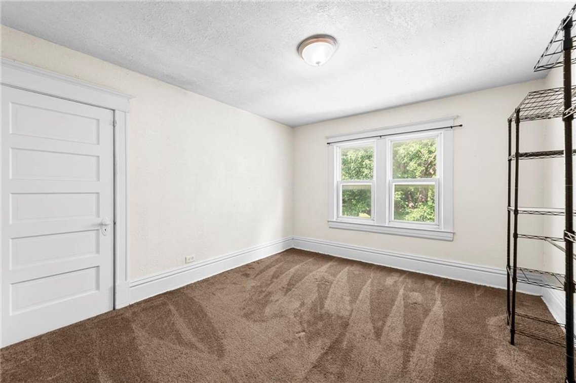 Image for 2519 Olive St. - Kansas City, MO