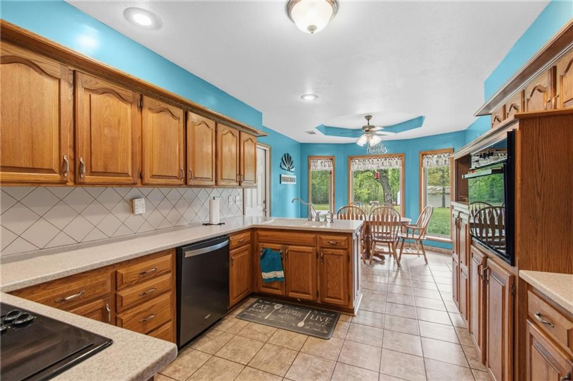 Image for 4021 Country Squire Rd - Oak Grove, MO