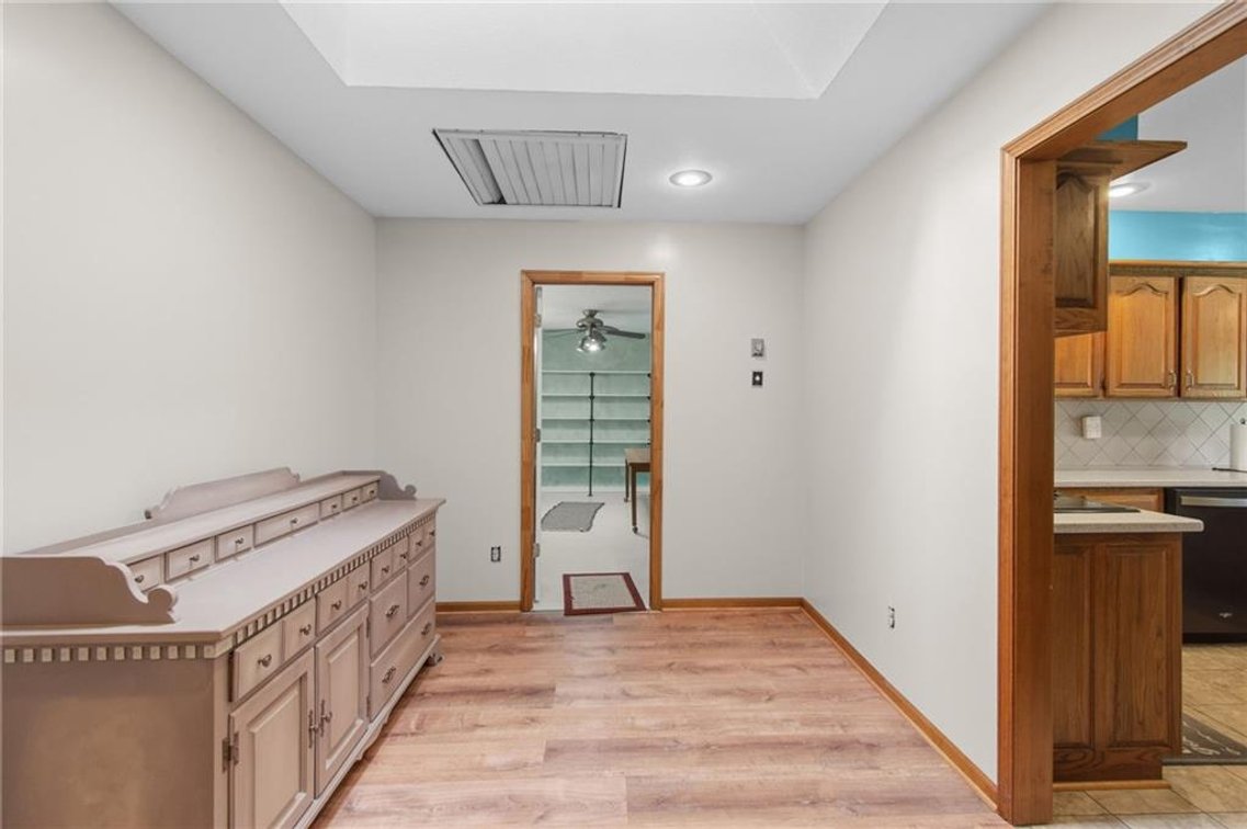 Image for 4021 Country Squire Rd - Oak Grove, MO
