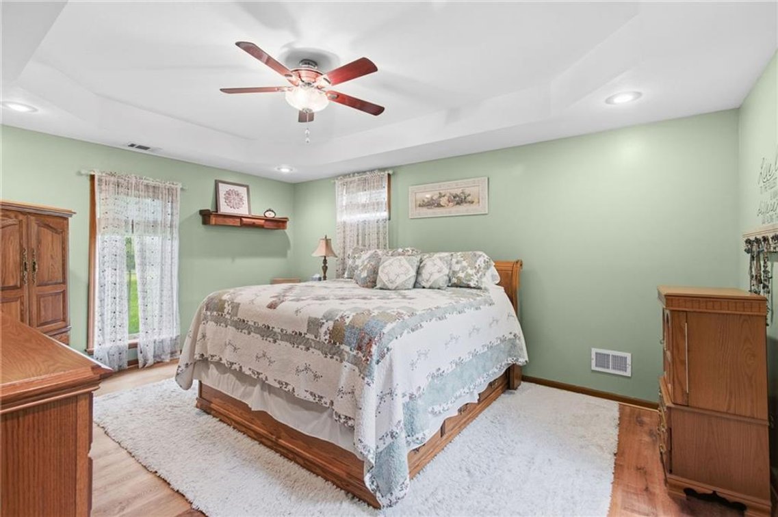Image for 4021 Country Squire Rd - Oak Grove, MO