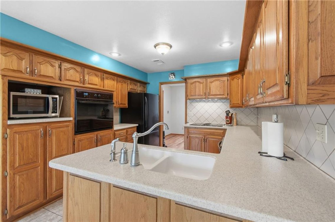 Image for 4021 Country Squire Rd - Oak Grove, MO