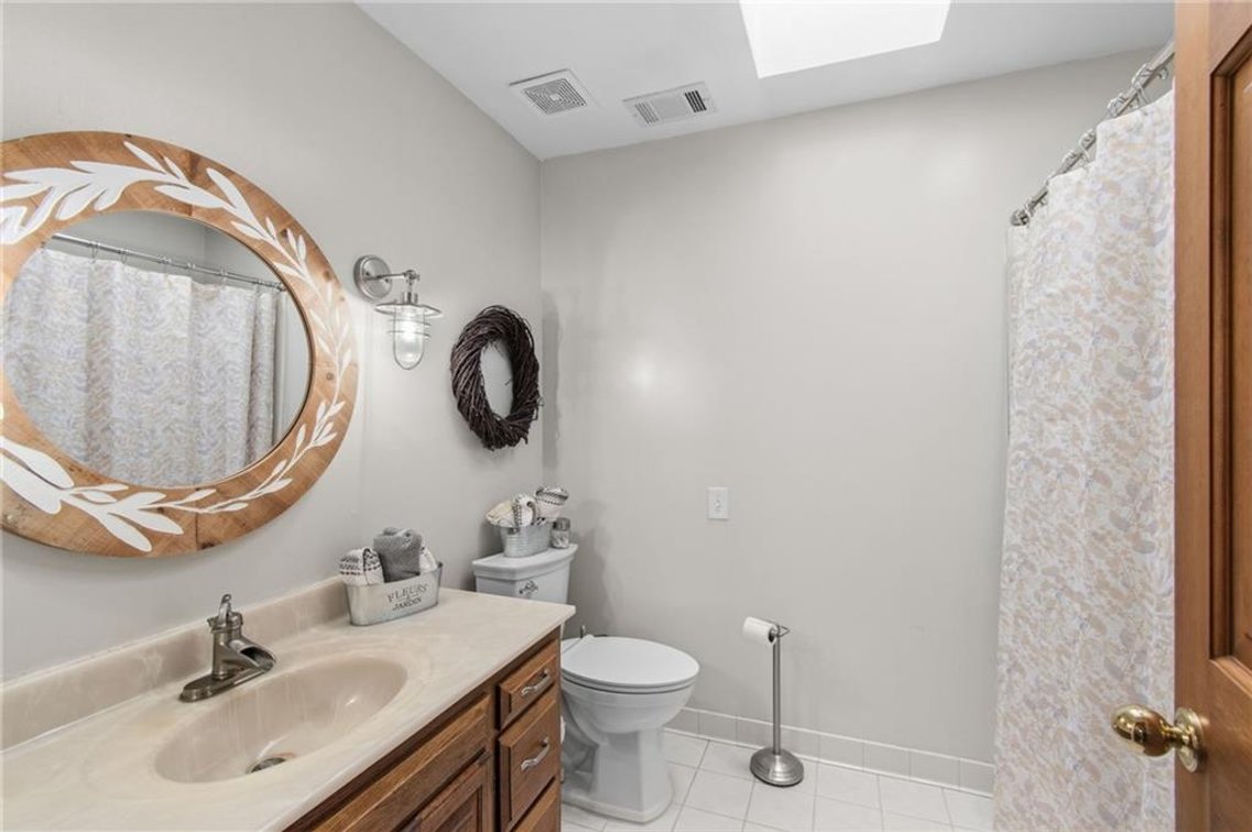 Image for 4021 Country Squire Rd - Oak Grove, MO