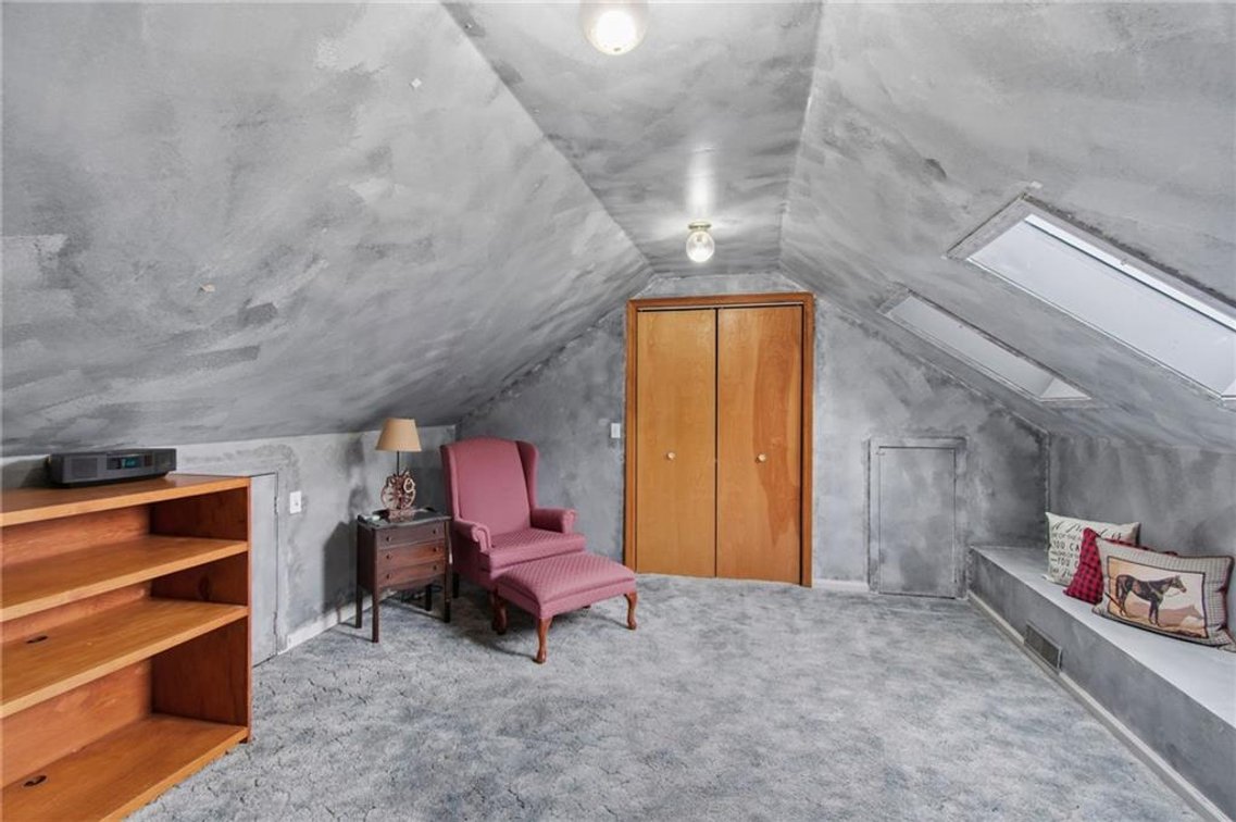 Image for 4021 Country Squire Rd - Oak Grove, MO