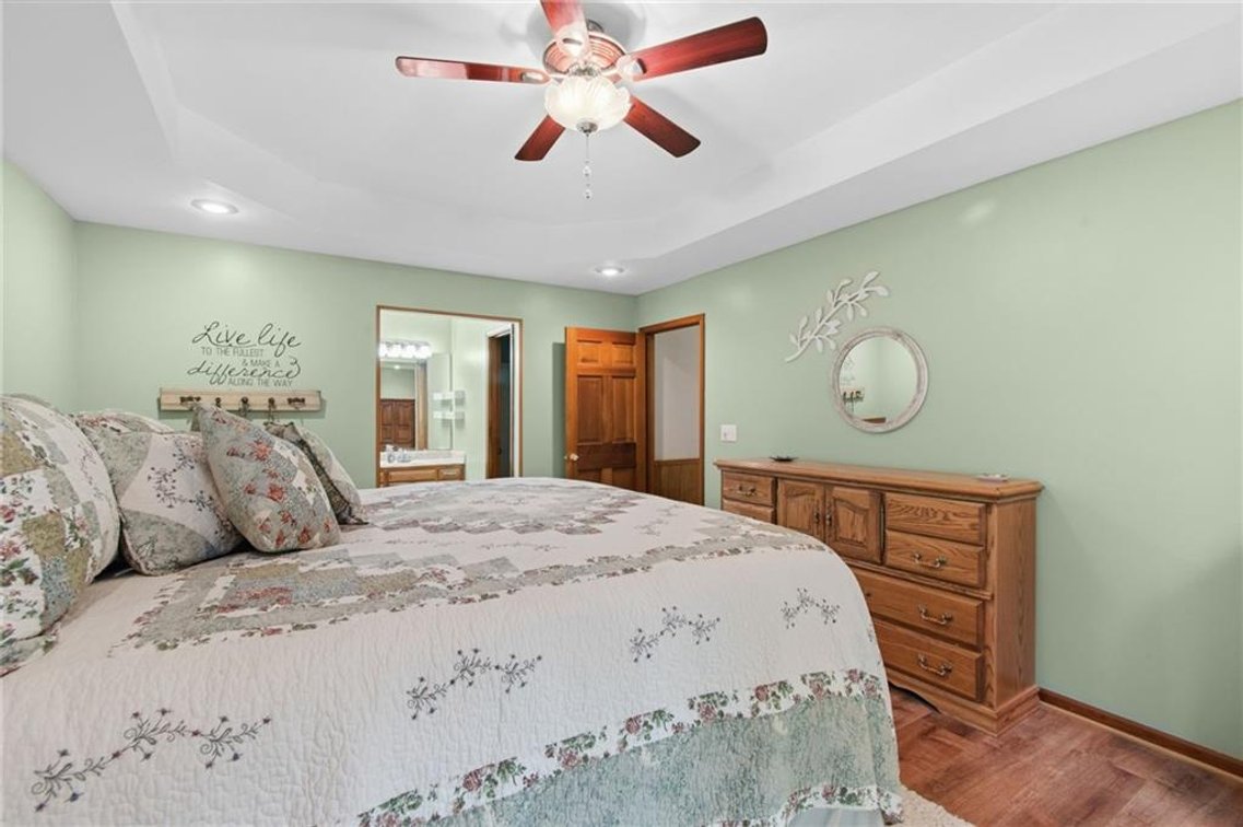 Image for 4021 Country Squire Rd - Oak Grove, MO
