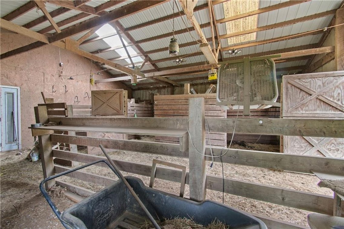 Image for 4021 Country Squire Rd - Oak Grove, MO