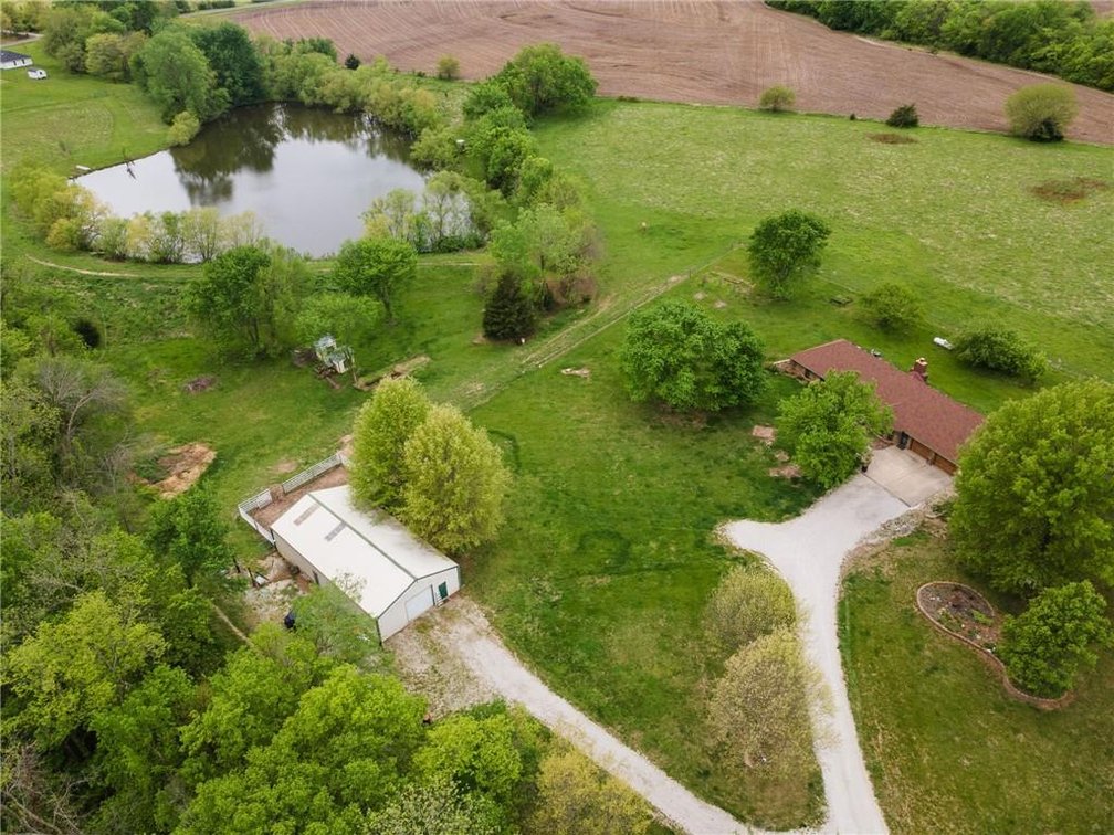 Image for 4021 Country Squire Rd - Oak Grove, MO