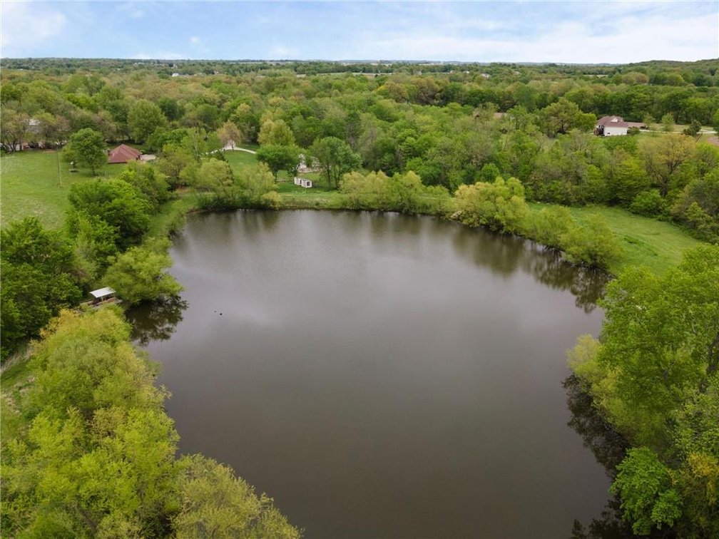 Image for 4021 Country Squire Rd - Oak Grove, MO