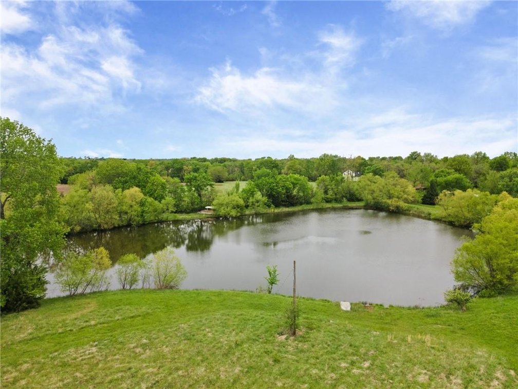 Image for 4021 Country Squire Rd - Oak Grove, MO