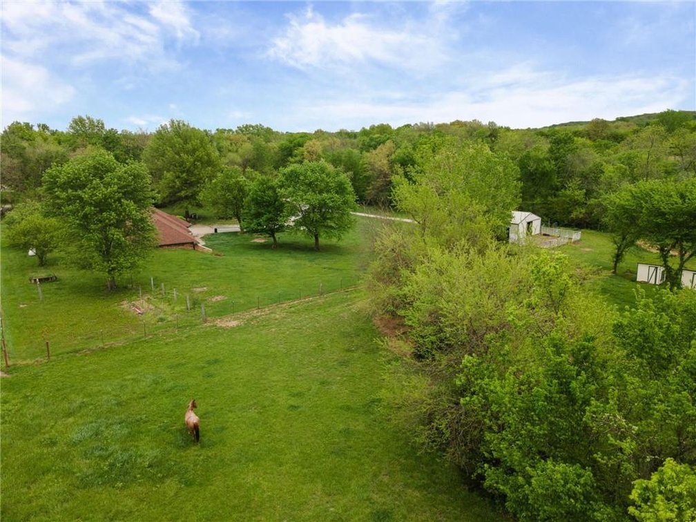Image for 4021 Country Squire Rd - Oak Grove, MO