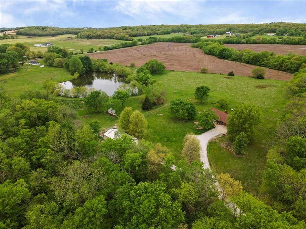 Image for 4021 Country Squire Rd - Oak Grove, MO