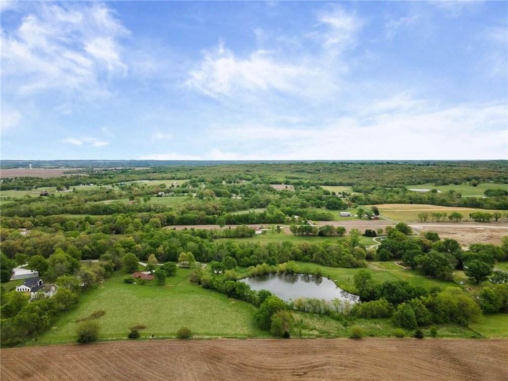 Image for 4021 Country Squire Rd - Oak Grove, MO