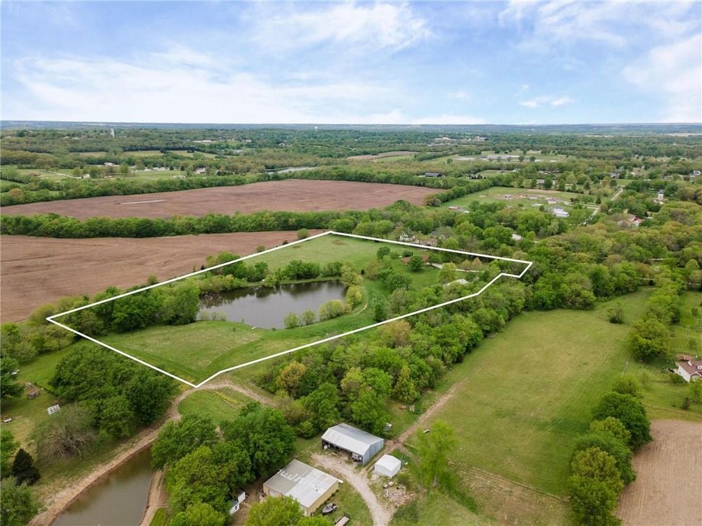 Image for 4021 Country Squire Rd - Oak Grove, MO