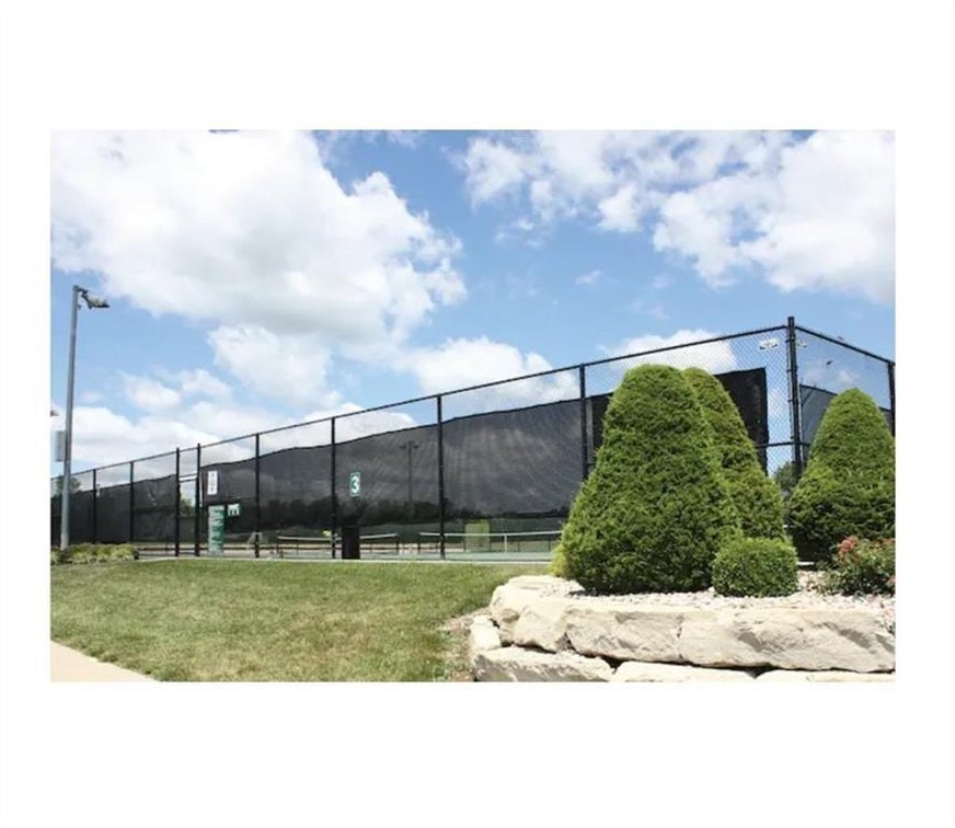 Image for 205 NE Shoreview Dr. - Lee's Summit, MO