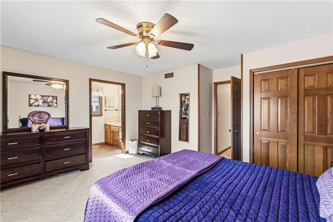 Image for 507 N. Main St. - Higginsville, MO