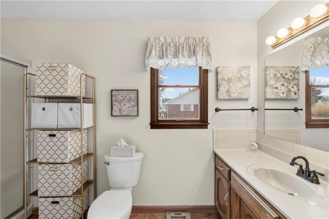 Image for 507 N. Main St. - Higginsville, MO