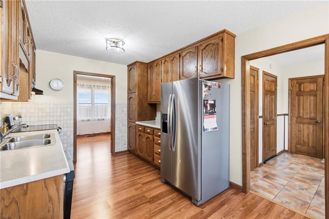 Image for 507 N. Main St. - Higginsville, MO
