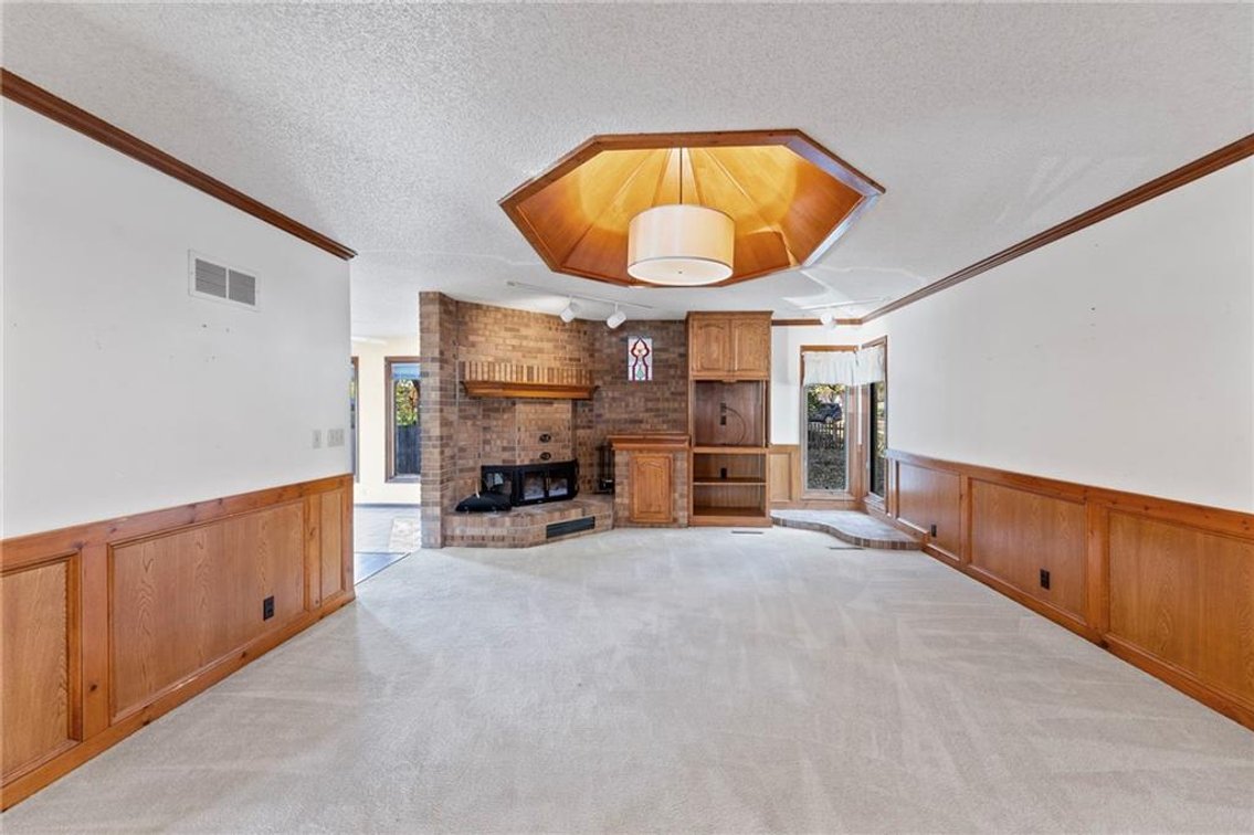 Image for 1201 SE 7th St - Lee's Summit, MO