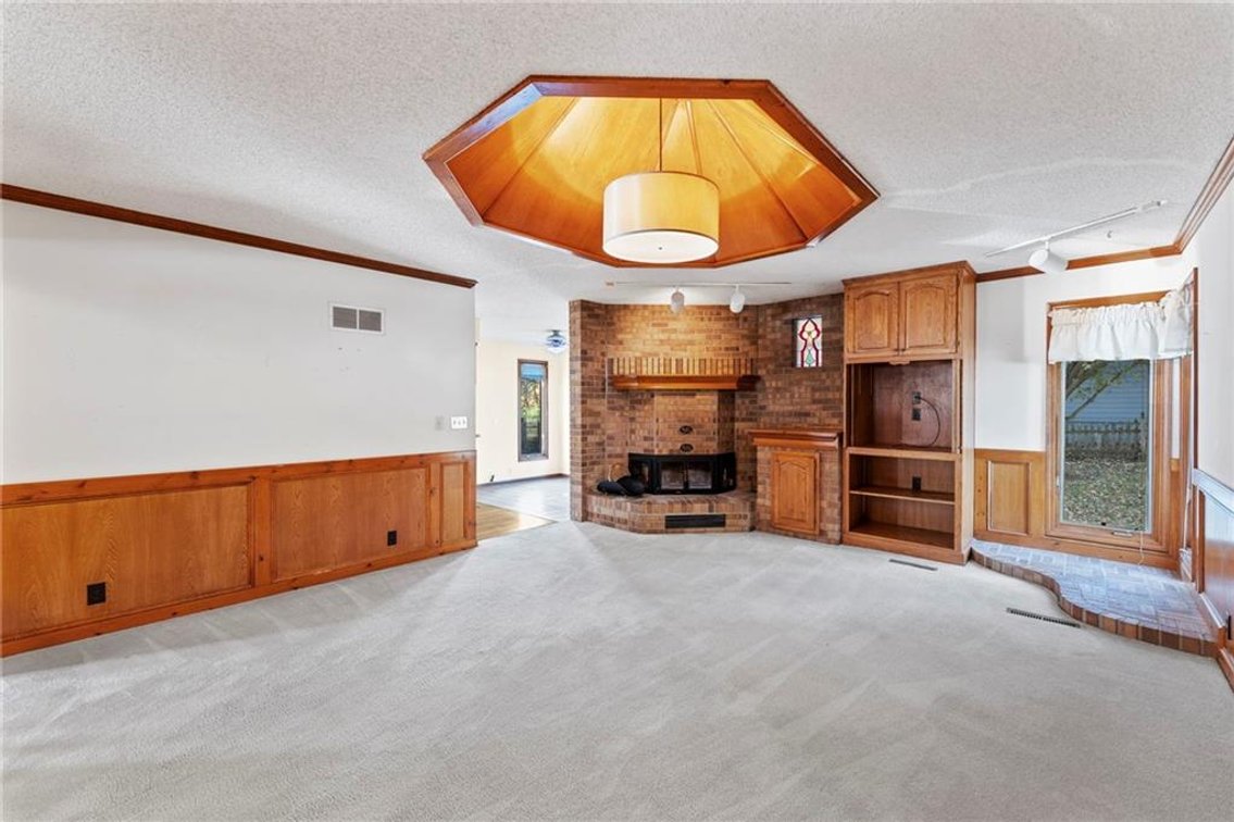 Image for 1201 SE 7th St - Lee's Summit, MO