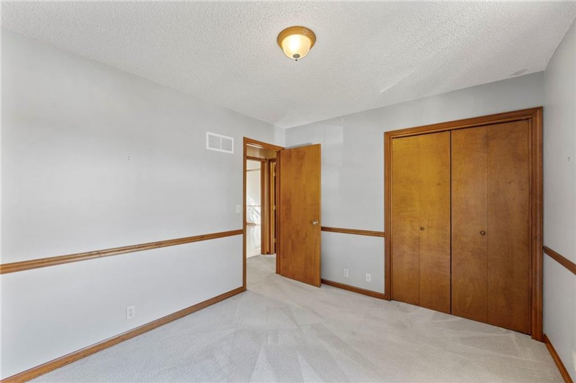 Image for 1201 SE 7th St - Lee's Summit, MO