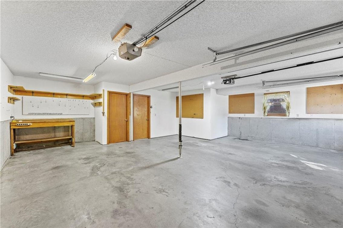 Image for 1201 SE 7th St - Lee's Summit, MO