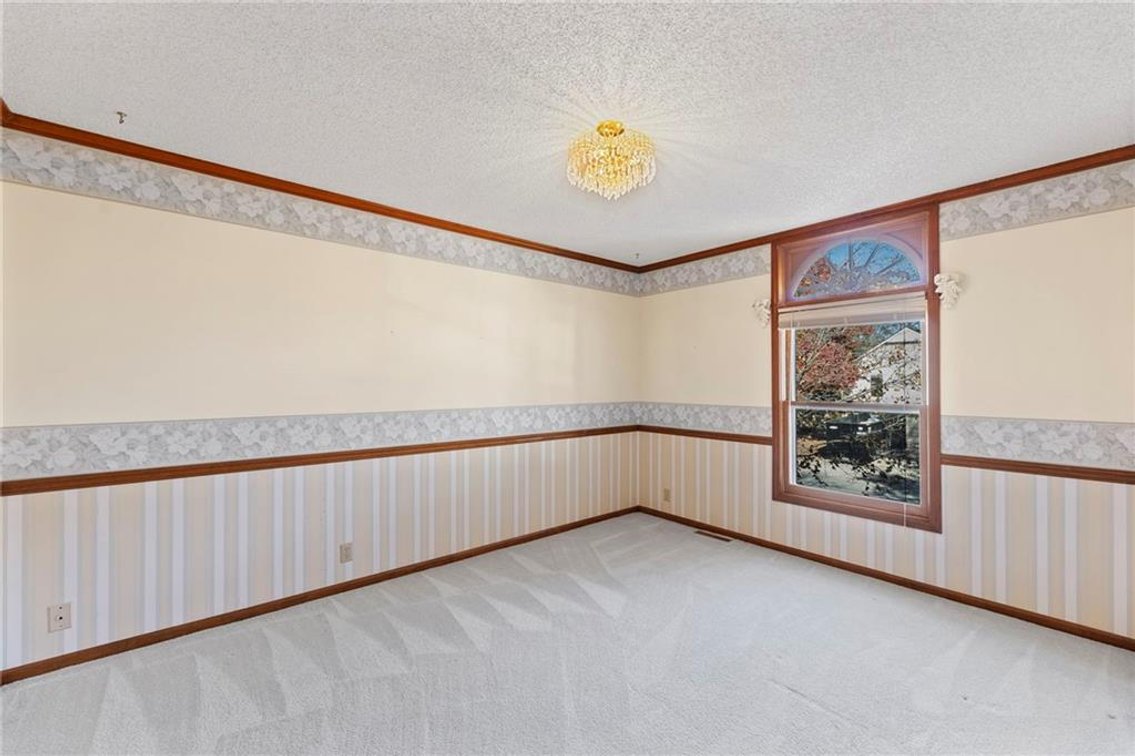 Image for 1201 SE 7th St - Lee's Summit, MO